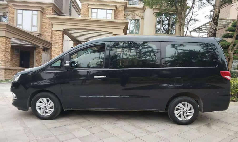 景县专业遗体跨省运输,为您排忧解难